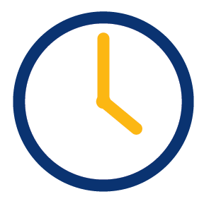  Clock Icon