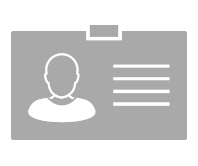 Degrees Step 2 Inactive Progress Bar