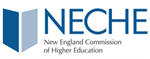 New England Commission of Higher Education