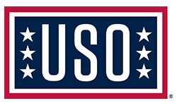 USO Logo