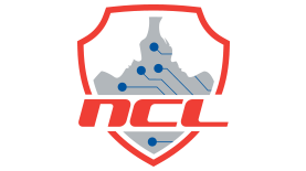 NationalCyber League Logo