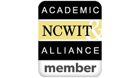 NCWIT logo