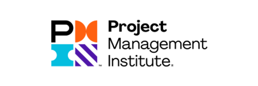 Project Management Institute Logo