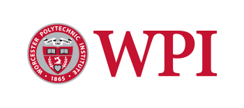 WPI Logo