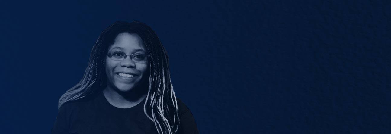 Women In STEM