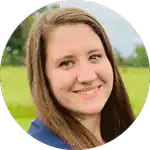 Jaime Carter '21